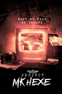 Ignacyo Matynia, Jordan Knapp, Дженнифер Линн