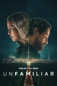 Сюзанна Вольф, Феликс Крамер, Сейнеб Салех,
