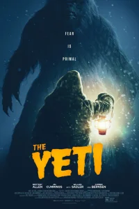 Бриттани Аллен, Уильям Сэдлер, Корбин Бернсен,