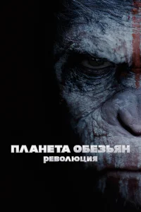 Энди Серкис, Джейсон Кларк, Гари Олдман, Кери